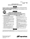 P6396EU.PDF